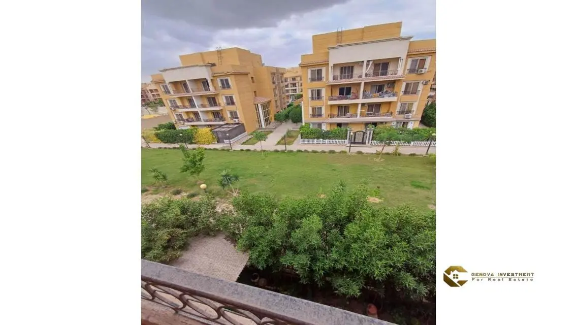 Apartment for sale in Al-khamayel - Phase 3