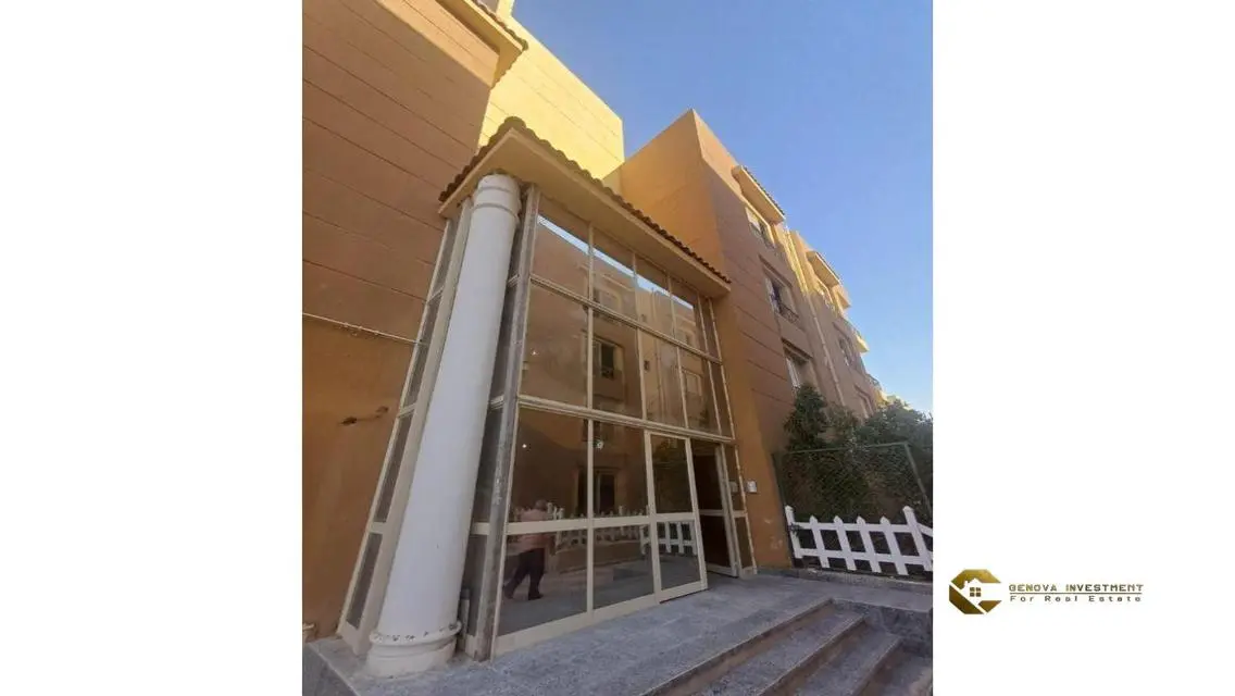 Apartment for sale in Al-khamayel - Phase 3