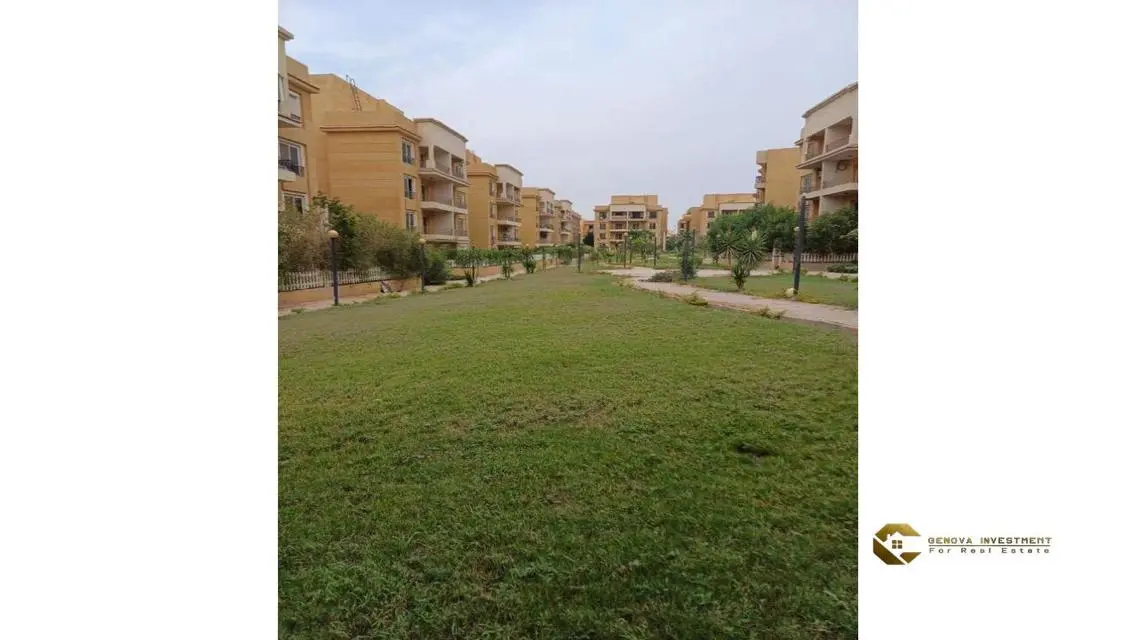 Apartment for sale in Al-khamayel - Phase 3