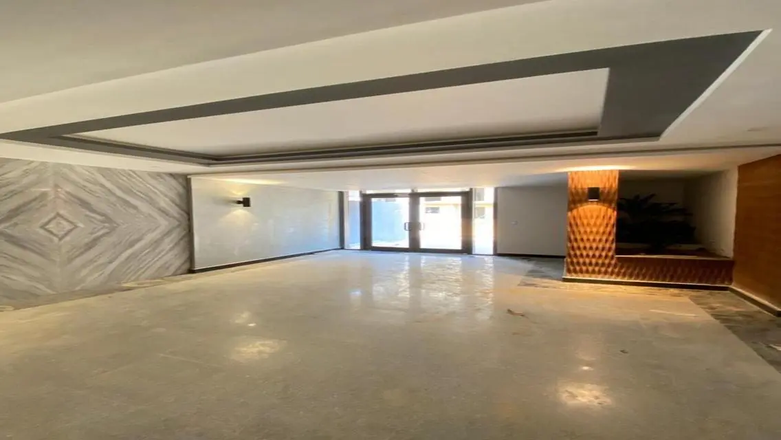 Own your dream penthouse near Giza pyramids today