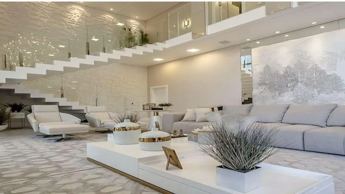 lowest price Special Villa Finished October insta