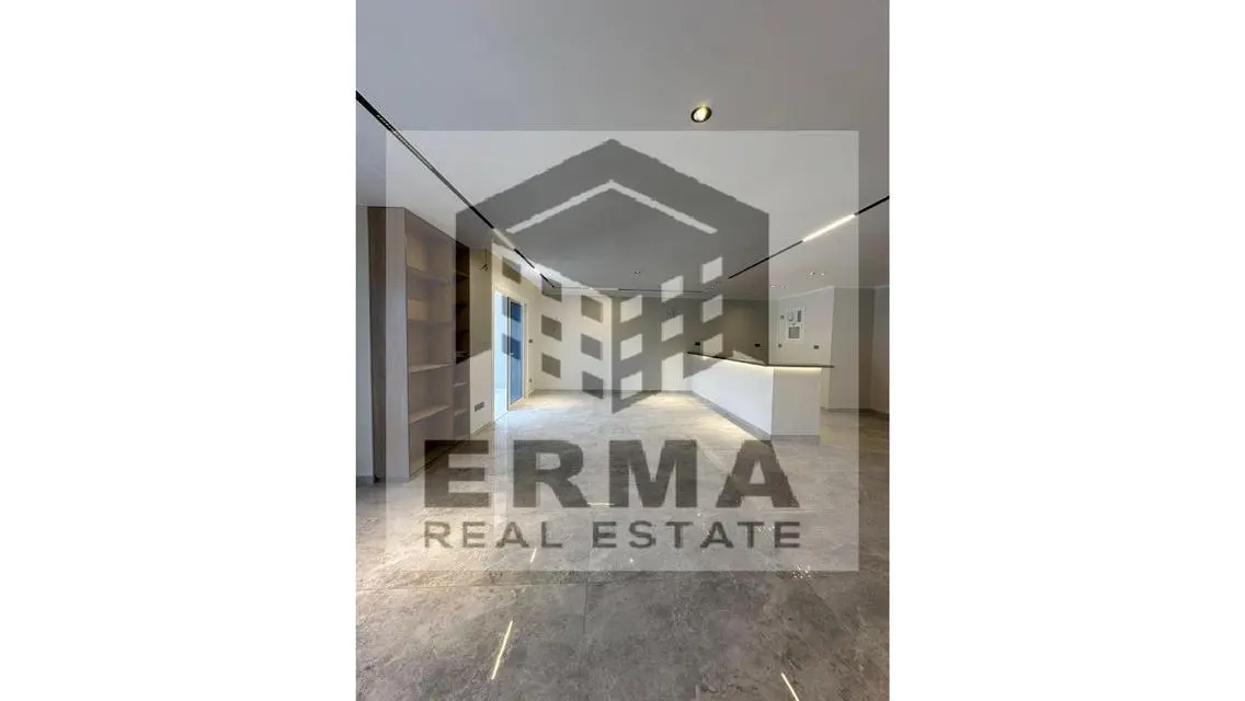 apartment Immediate delivery