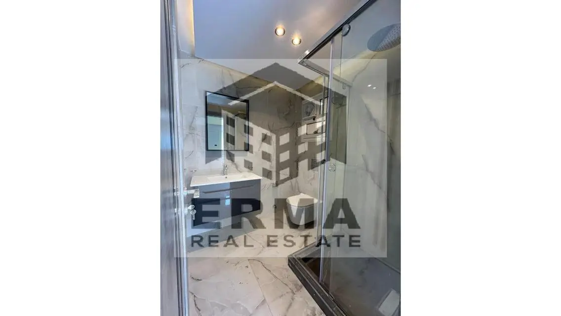 apartment Immediate delivery