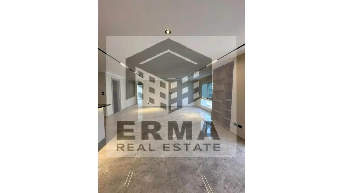 apartment Immediate delivery