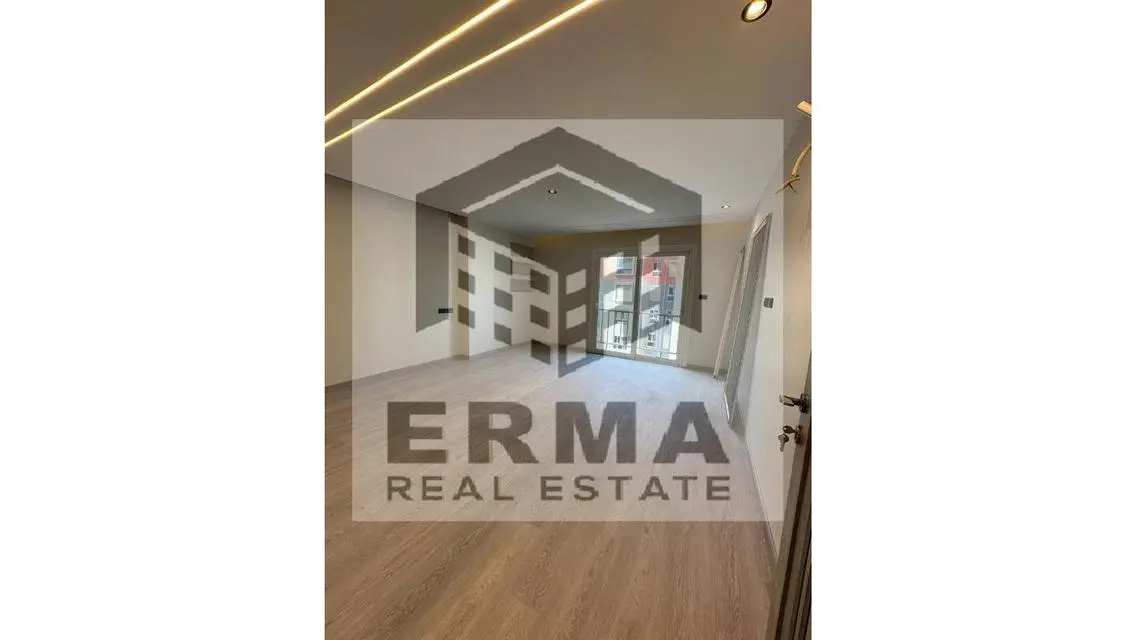 apartment Immediate delivery