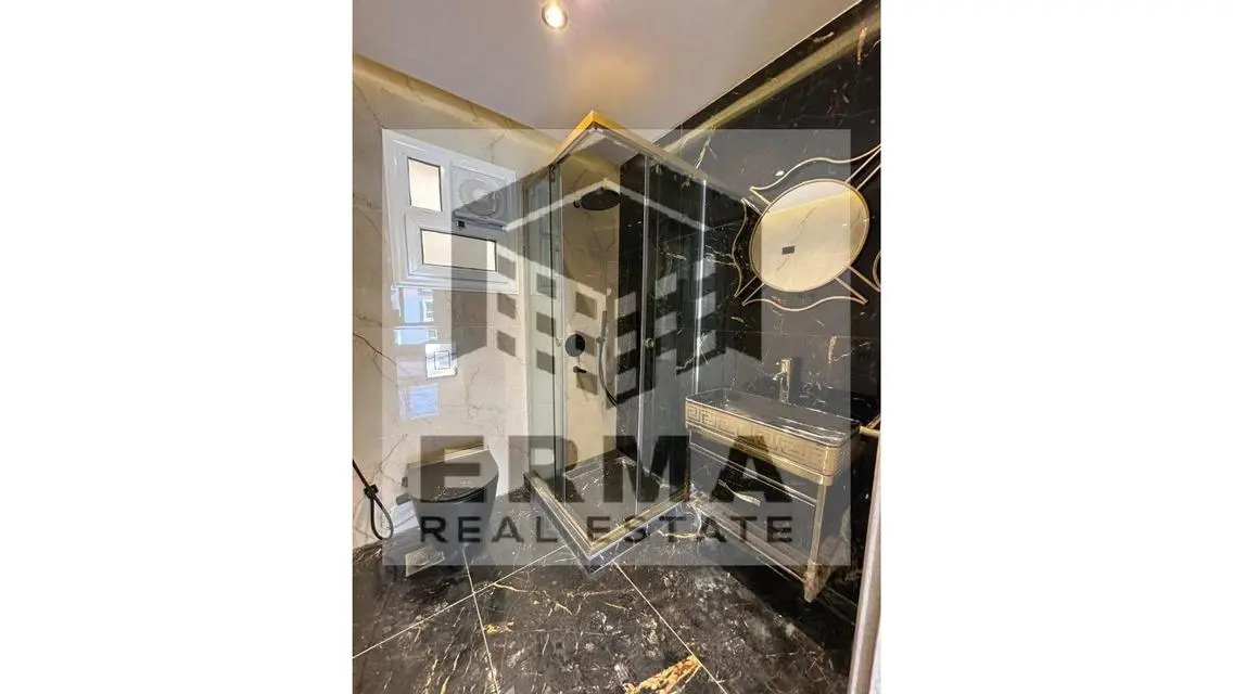 apartment Immediate delivery