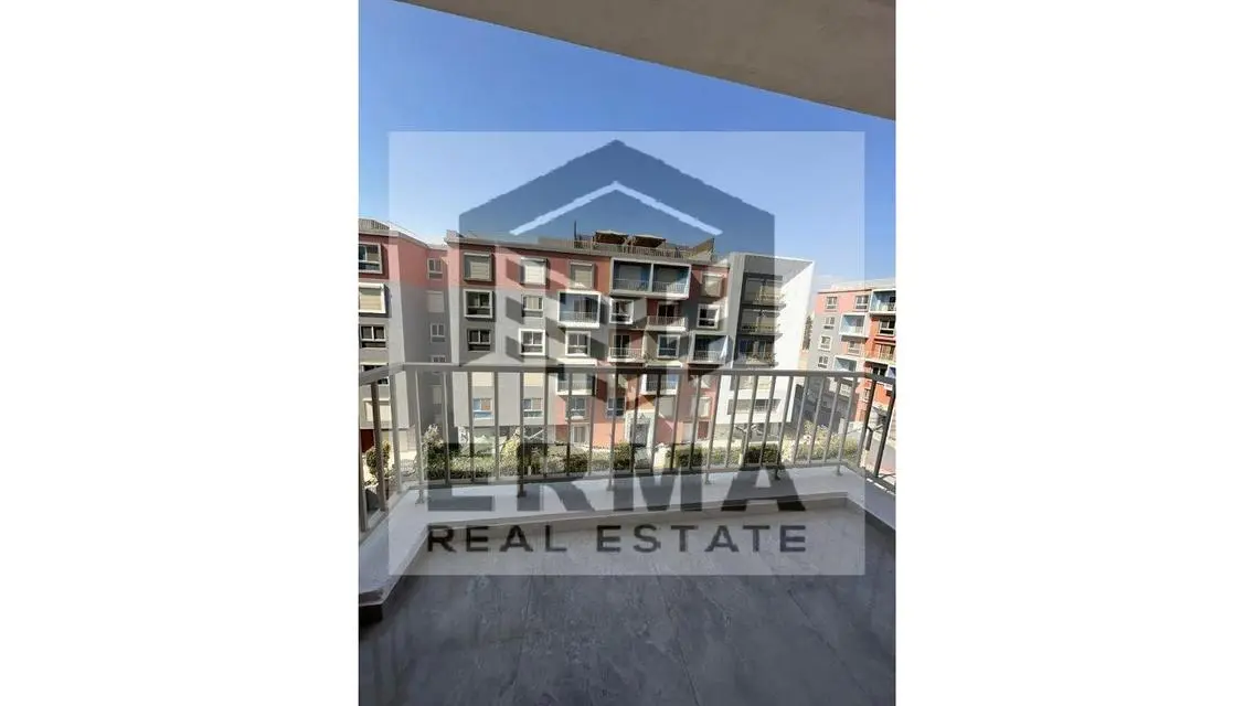 apartment Immediate delivery