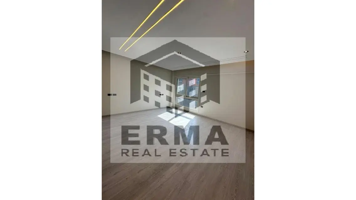 apartment Immediate delivery