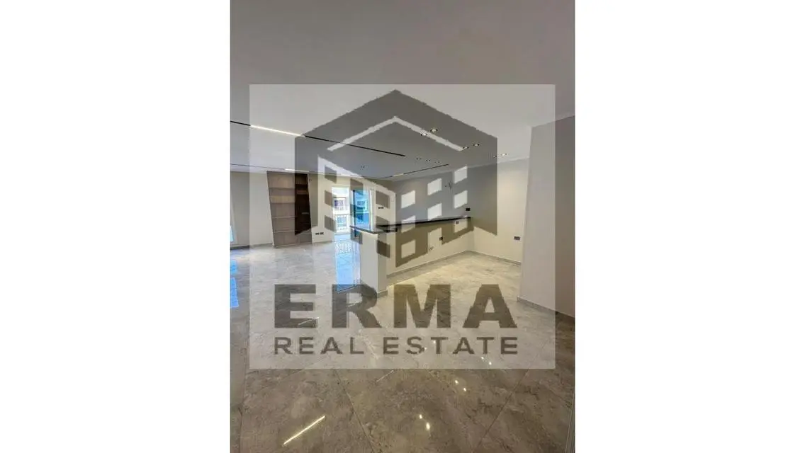 apartment Immediate delivery