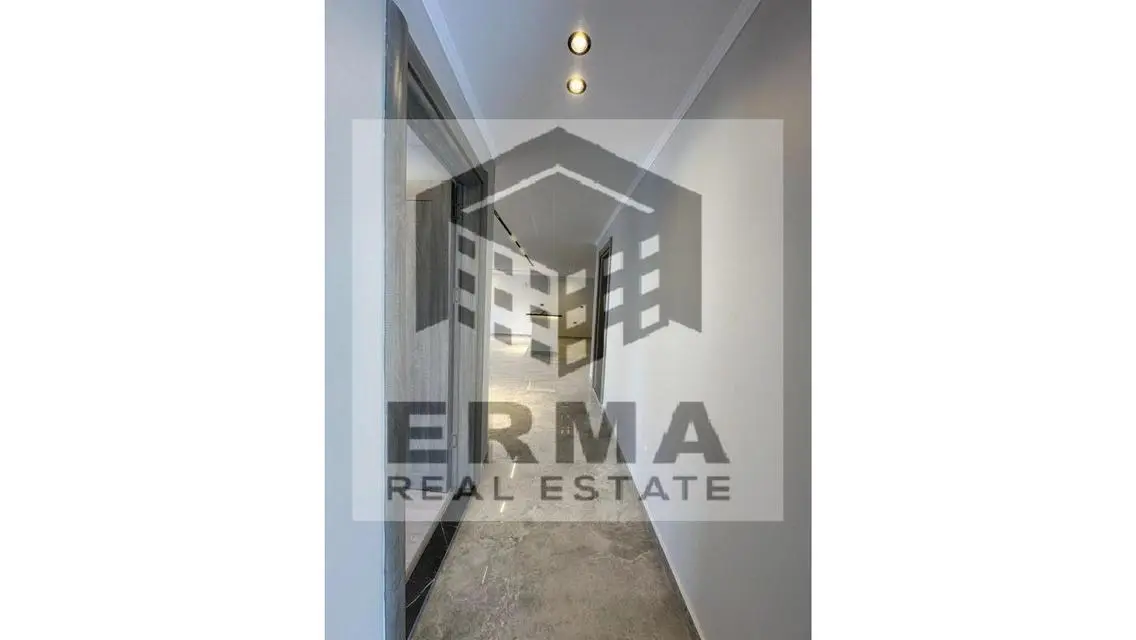 apartment Immediate delivery