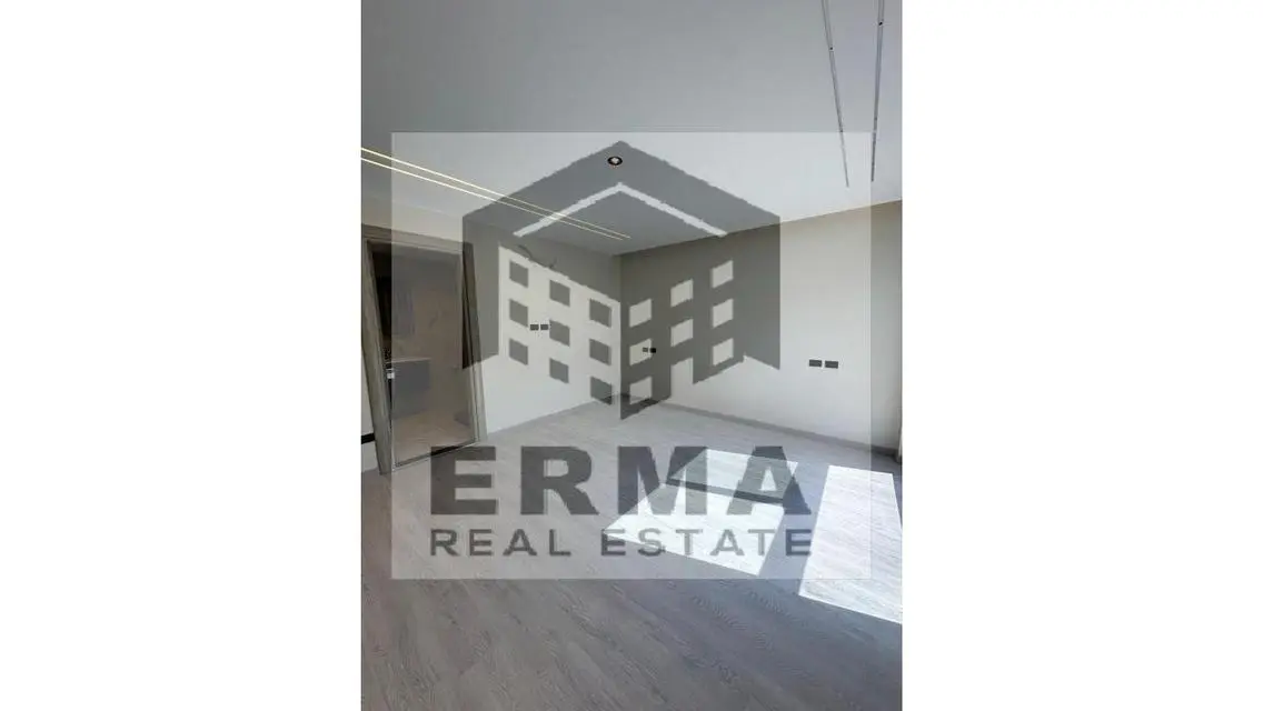 apartment Immediate delivery