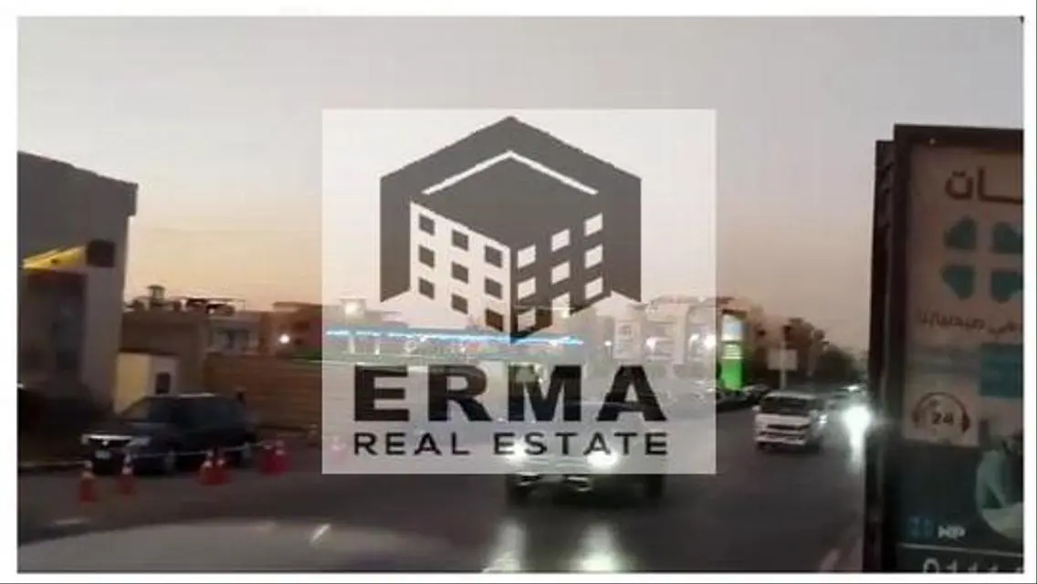 اصغر عياده طبيه بأقل سعر متر في ELEGANTRY