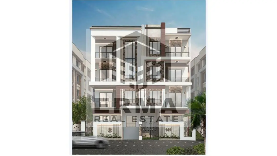 North Rehab Plot   (J141)