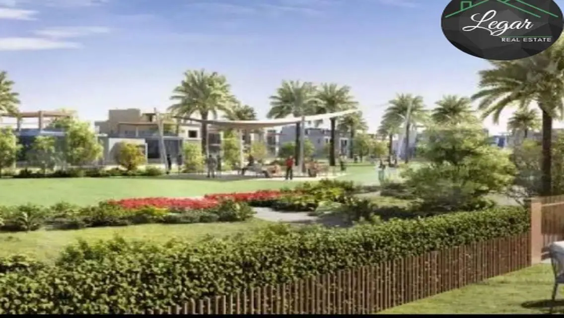 For sale in Owest, 145m super deluxe apartment,