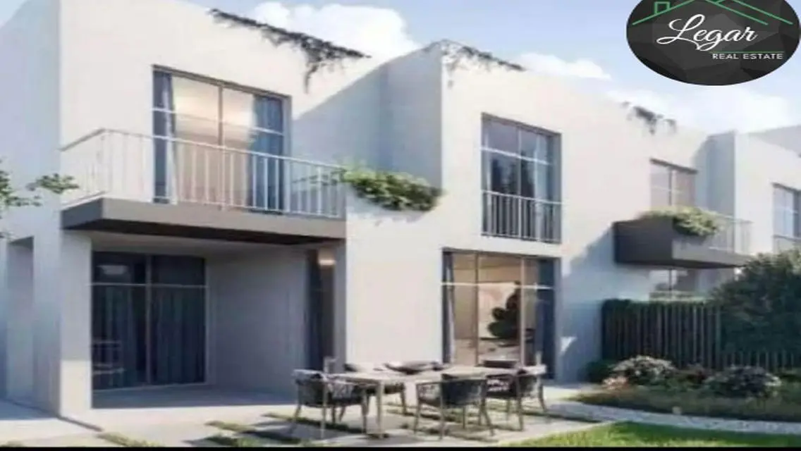 For sale in Owest, 145m super deluxe apartment,
