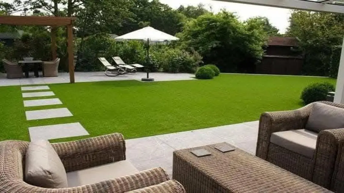 Readyto Move Special Villa near MallofArabia insta