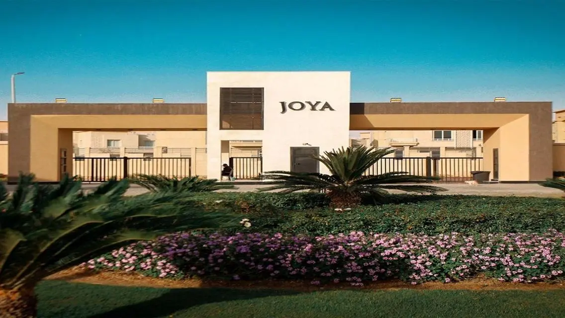 Readyto Move Special Villa near MallofArabia insta