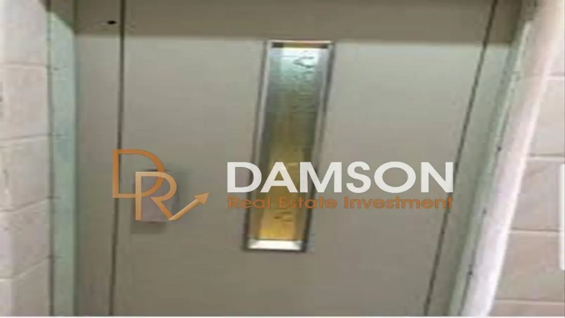 Apartment for sale in el Shorouk