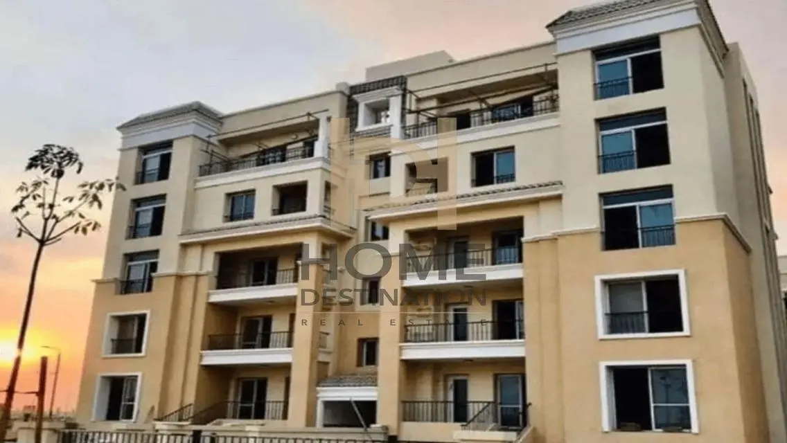 sale in Sarai - Very prime location in s2