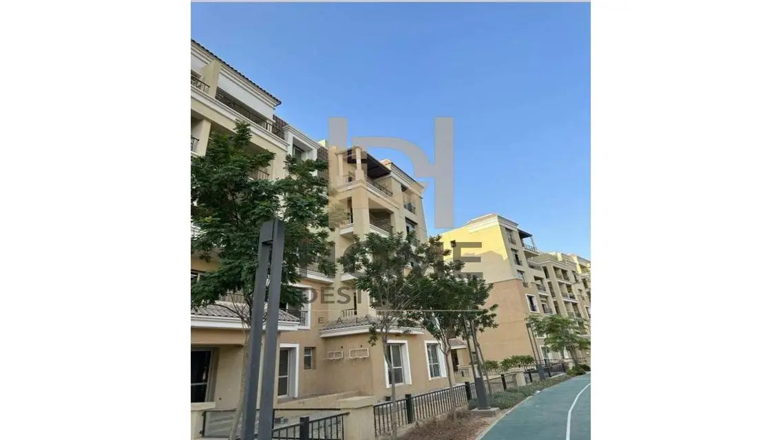 sale in Sarai - Very prime location in s2