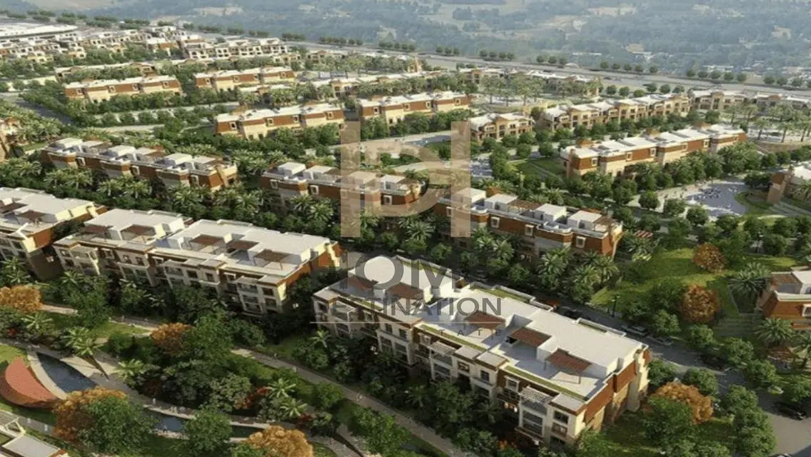 sale in Sarai - Very prime location in s2