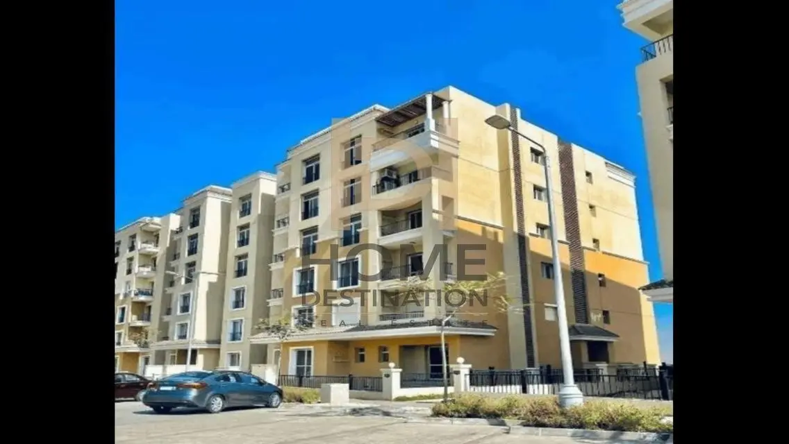sale in Sarai - Very prime location in s2