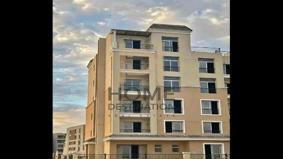 sale in Sarai - Very prime location in s2