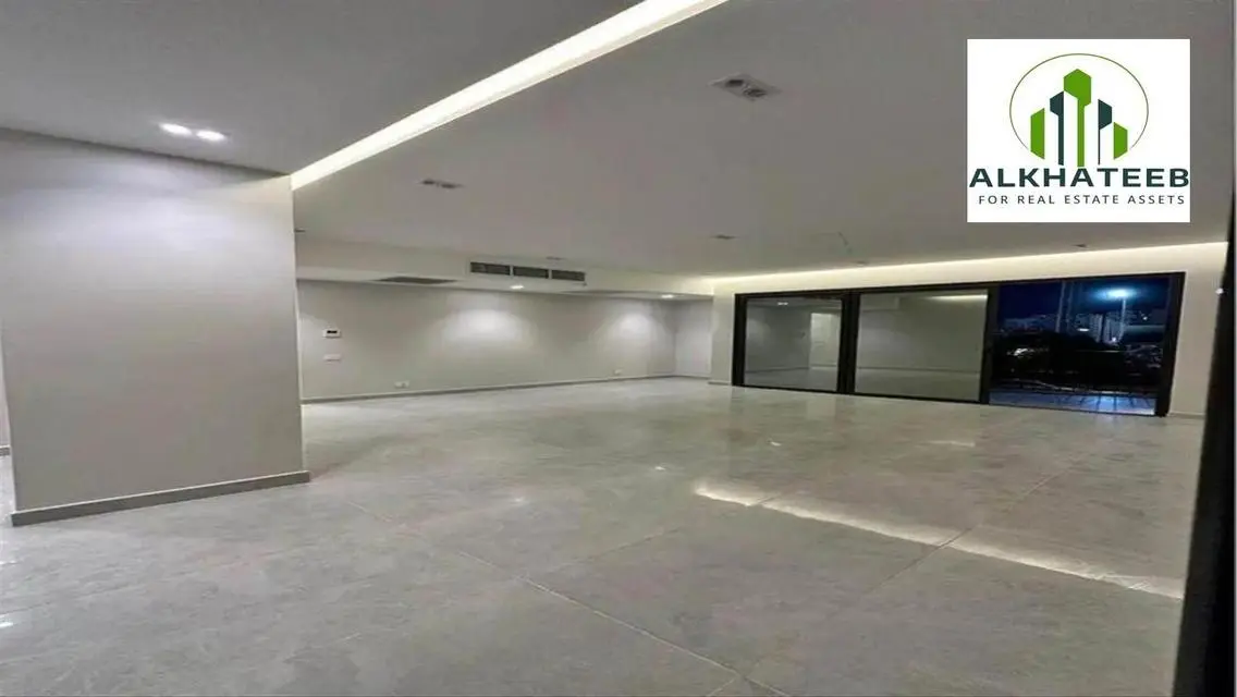 ready to move apartment in sodic 6 west in beverly