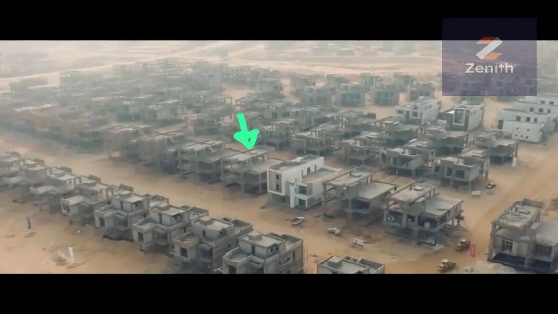 استلام 6 شهور وأقل من سعر الشركه ب5 مليون