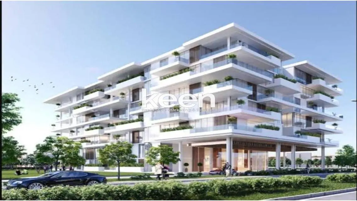 Twin House for Sale under Market Price