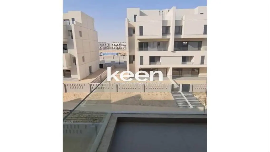 Twin House for Sale under Market Price