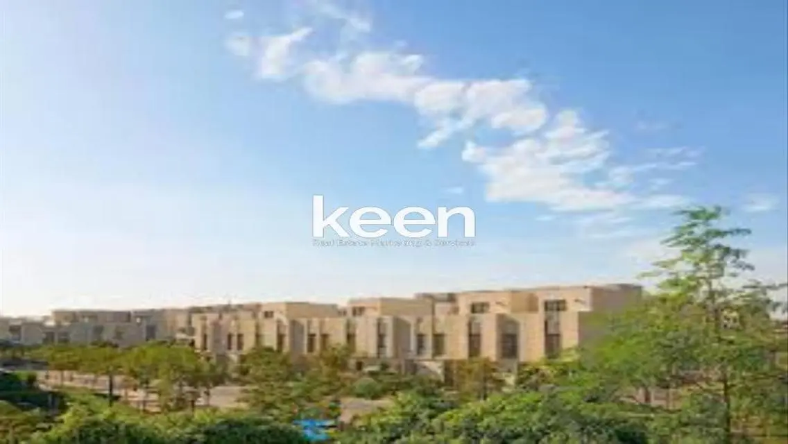 Twin House for Sale under Market Price