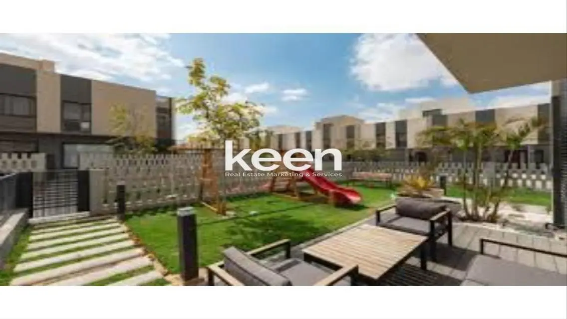 Twin House for Sale under Market Price