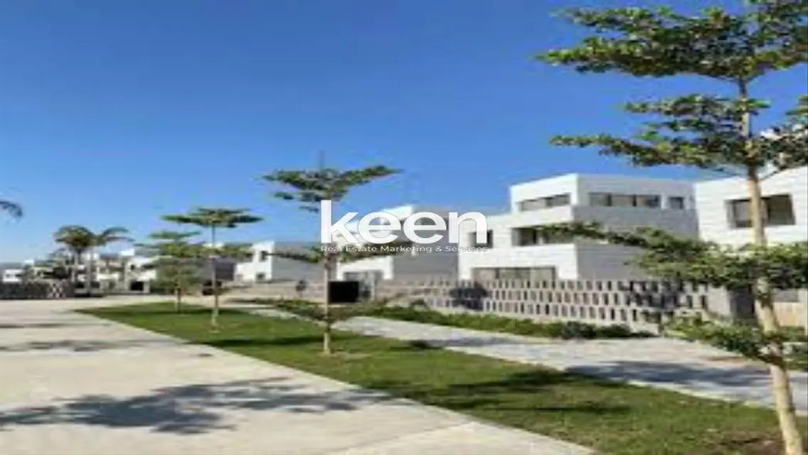 Twin House for Sale under Market Price
