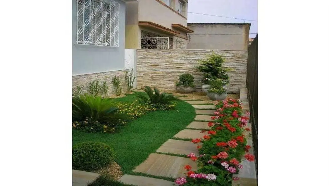 Standalone villa for sale in a great location