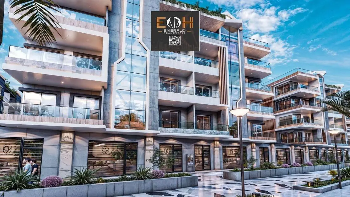 Luxurious Home with Exceptional Features for Sale