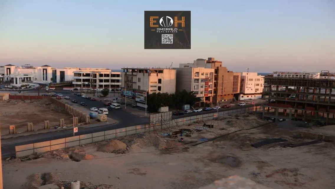 Luxurious Home with Exceptional Features for Sale