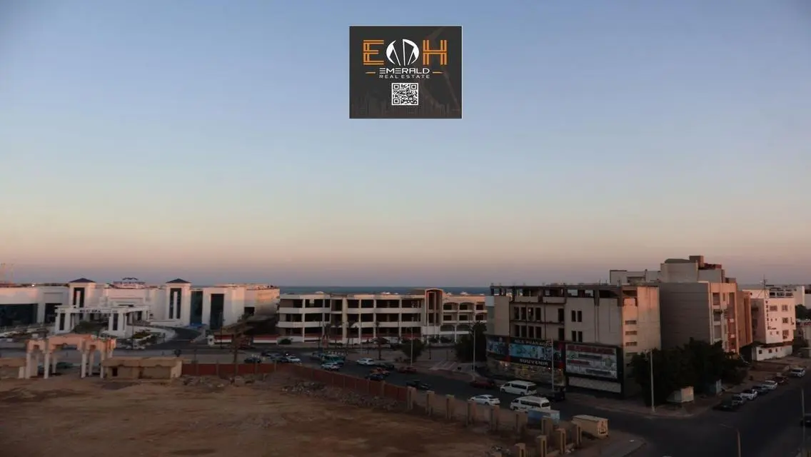 Luxurious Home with Exceptional Features for Sale