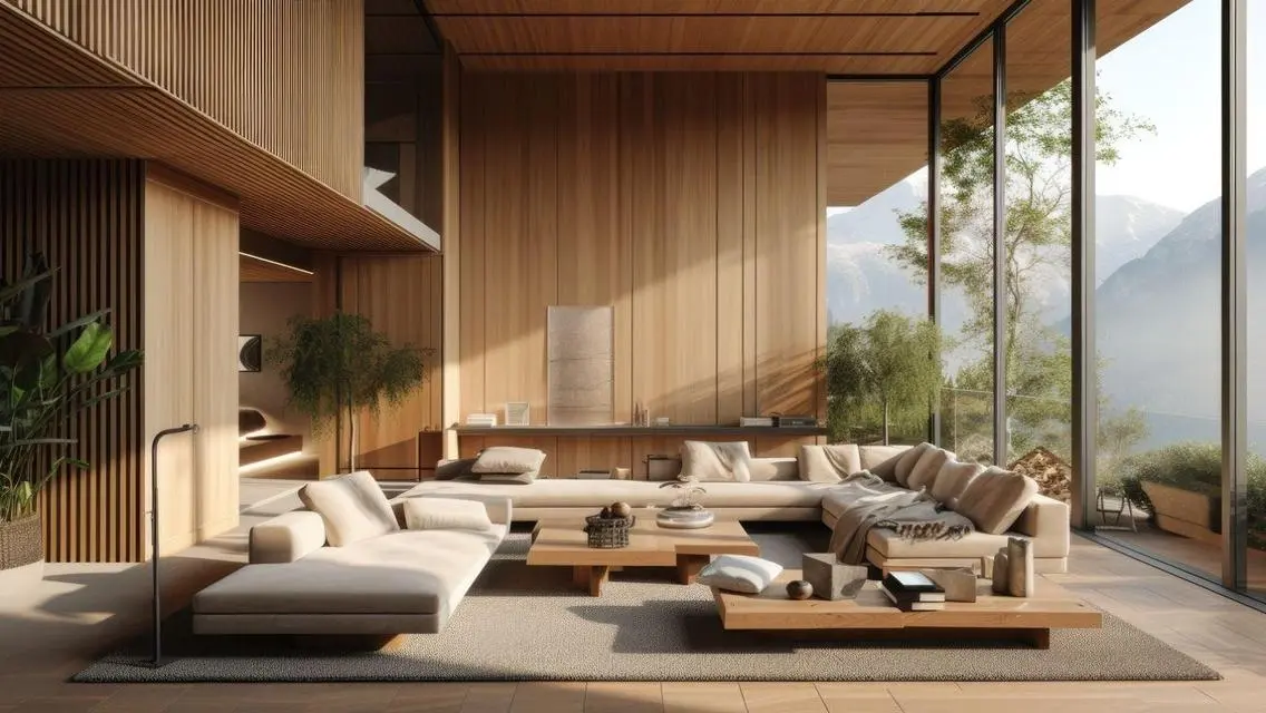 A prime villa by Hassan Allam in Mostakbal City.