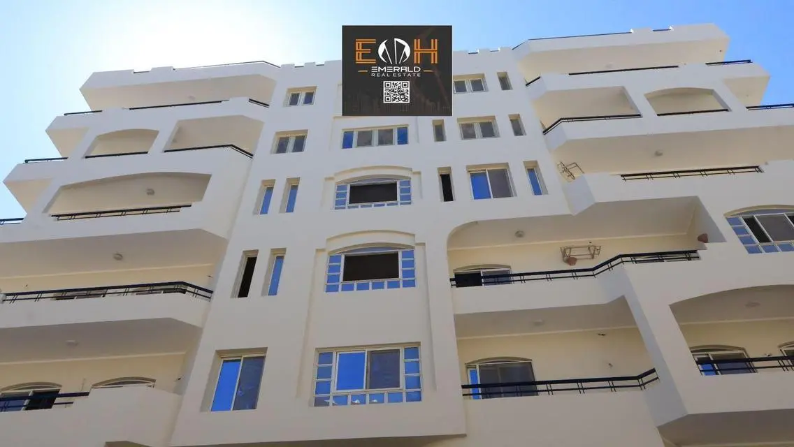 Enjoy the luxury experience on the Red Sea