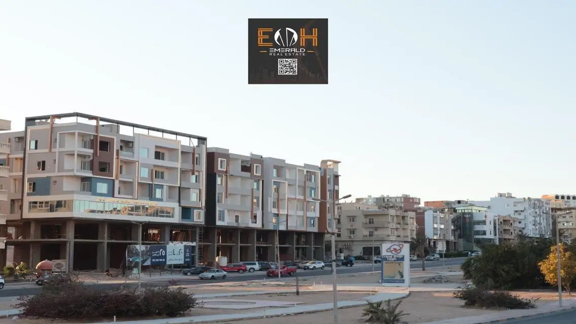 &#34;استمتع بخطط سداد مرنة وعوائد جذابة