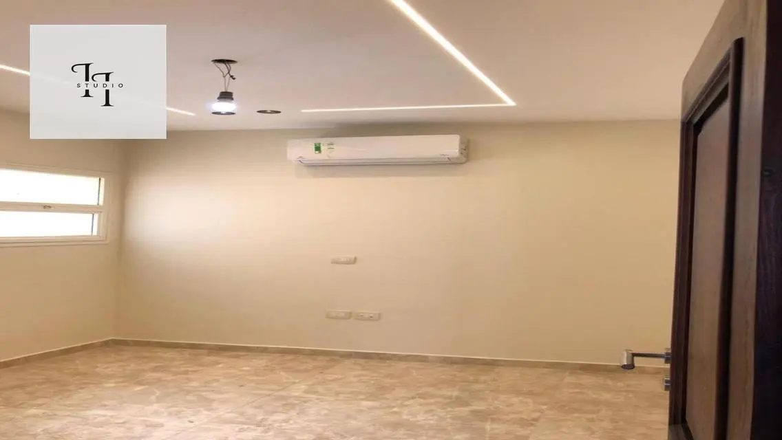 شقه الترا سوبر لوكس اول سكن للايجار في هايد بارك