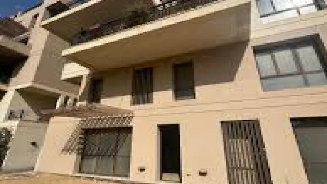 For Sale Duplex with Garden In Eastown Sodic 