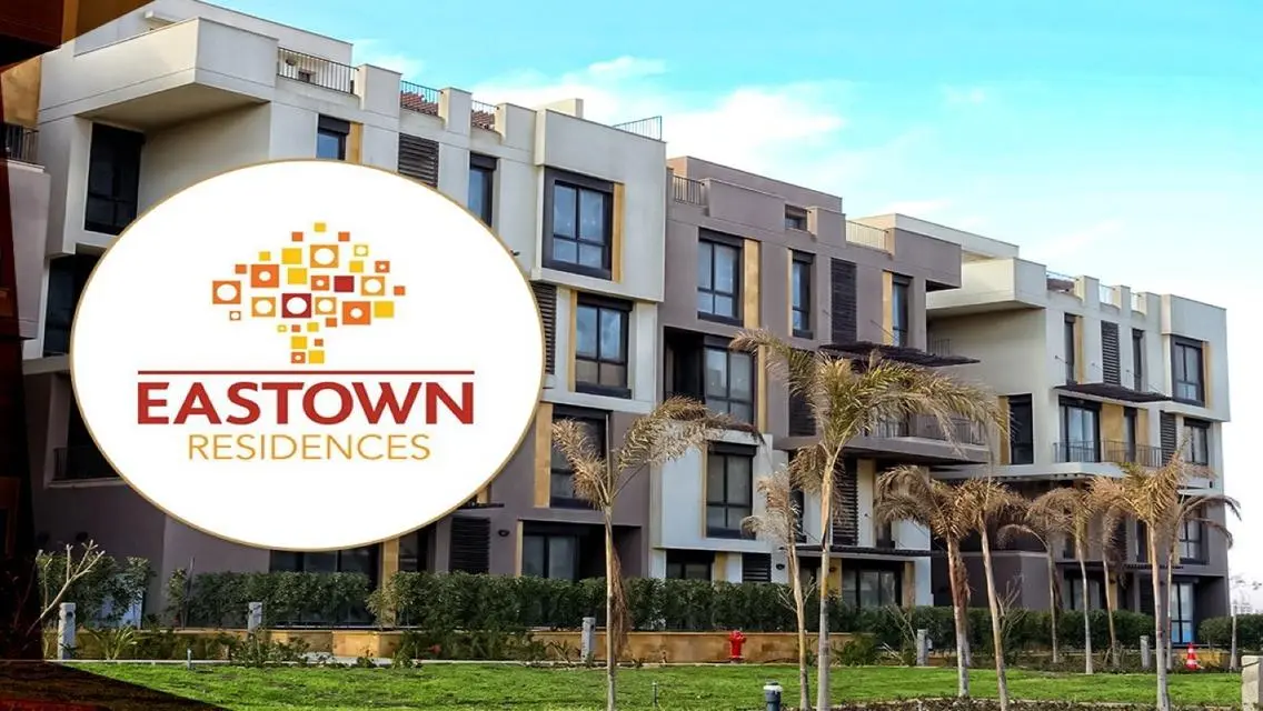 For Sale Duplex with Garden In Eastown Sodic 