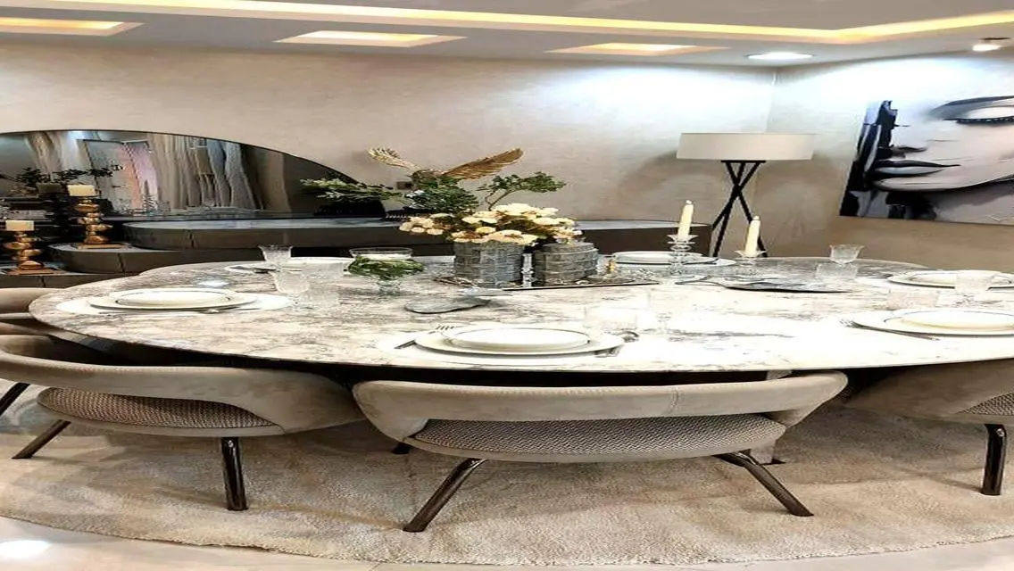 Luxury Apartment at 211-49 with Premium Amenities