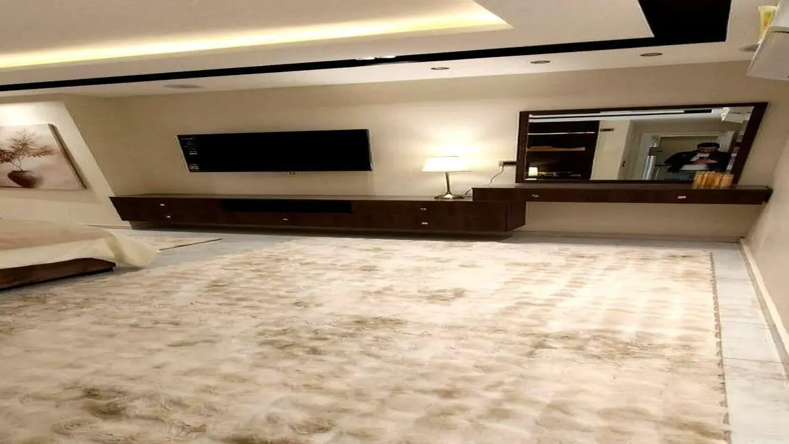 Luxury Apartment at 211-49 with Premium Amenities
