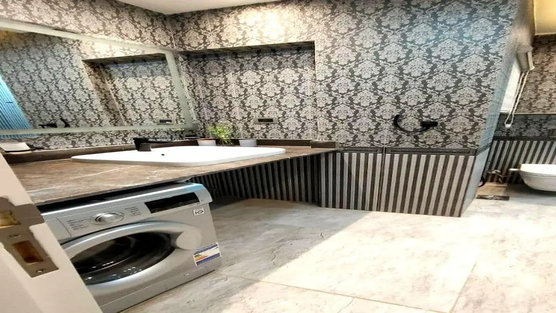 Luxury Apartment at 211-49 with Premium Amenities