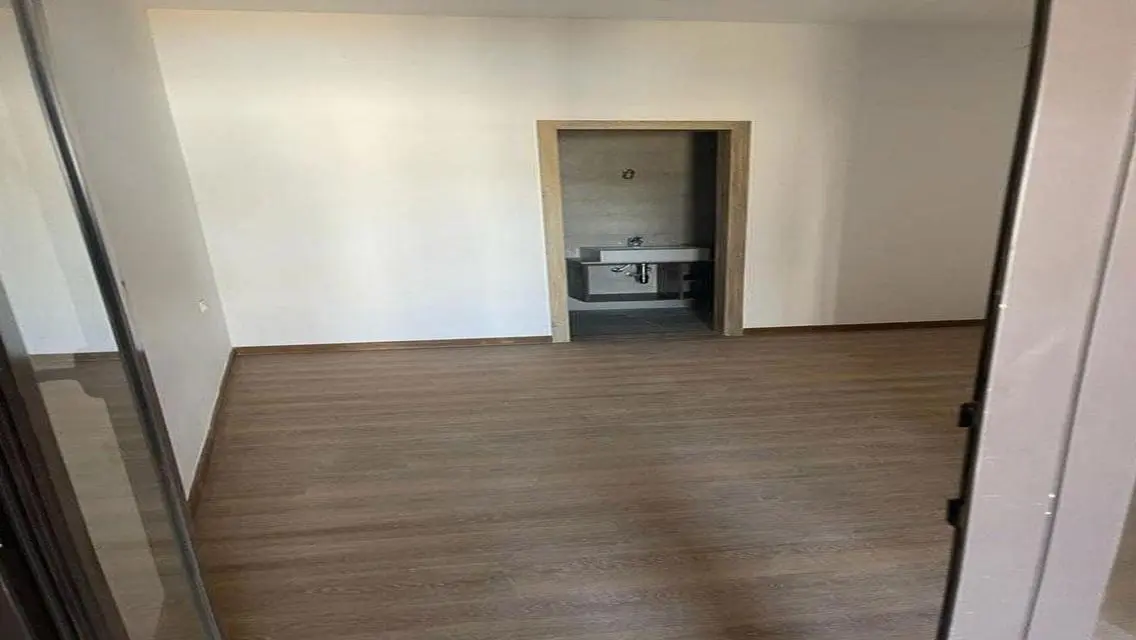 Finished Apartment in village west Next to Emmar