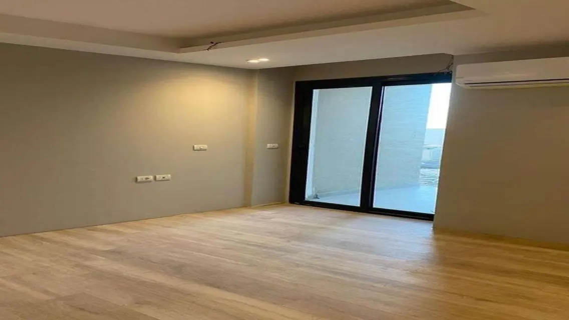 Finished Apartment in village west Next to Emmar