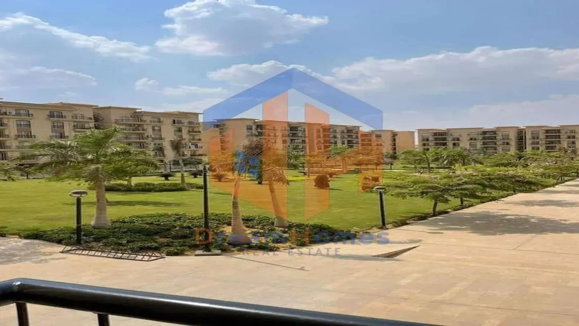 Furnished hotel apartments for rent in Al Rehab,